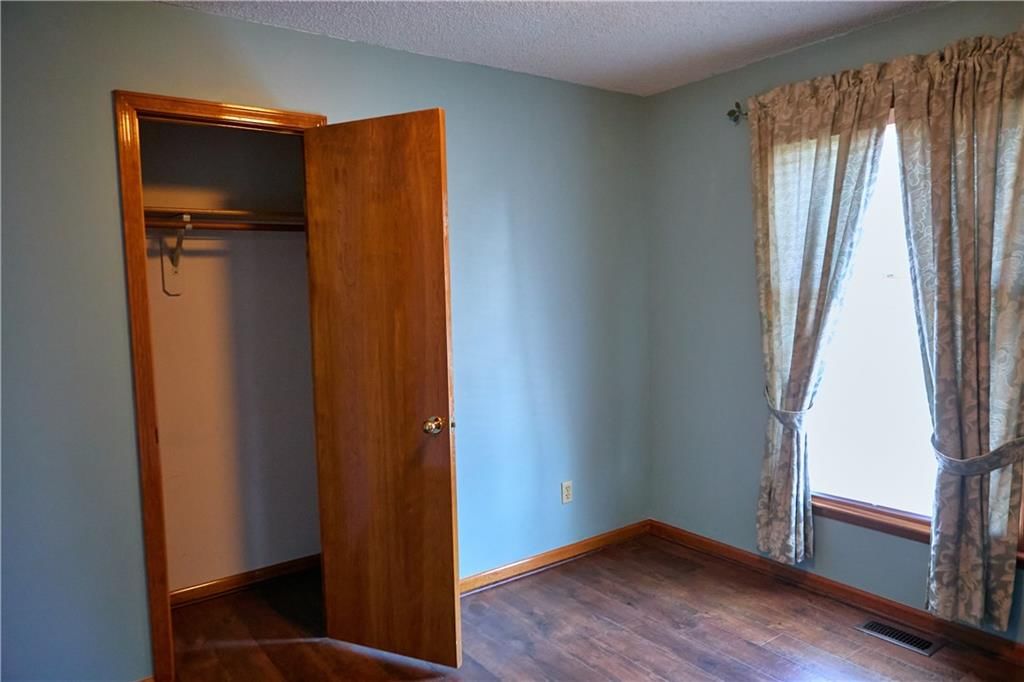 616 NE Michael Drive — photo 21