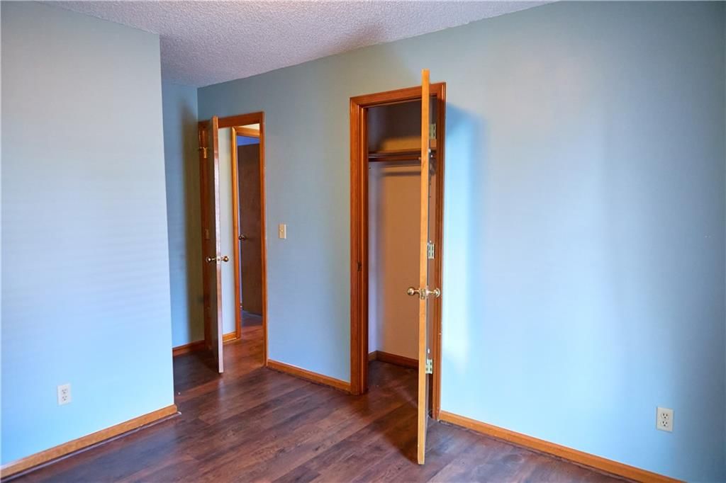 616 NE Michael Drive — photo 22