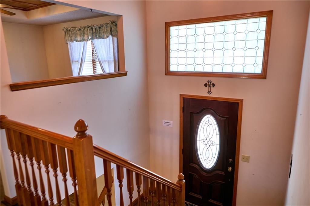 616 NE Michael Drive — photo 24