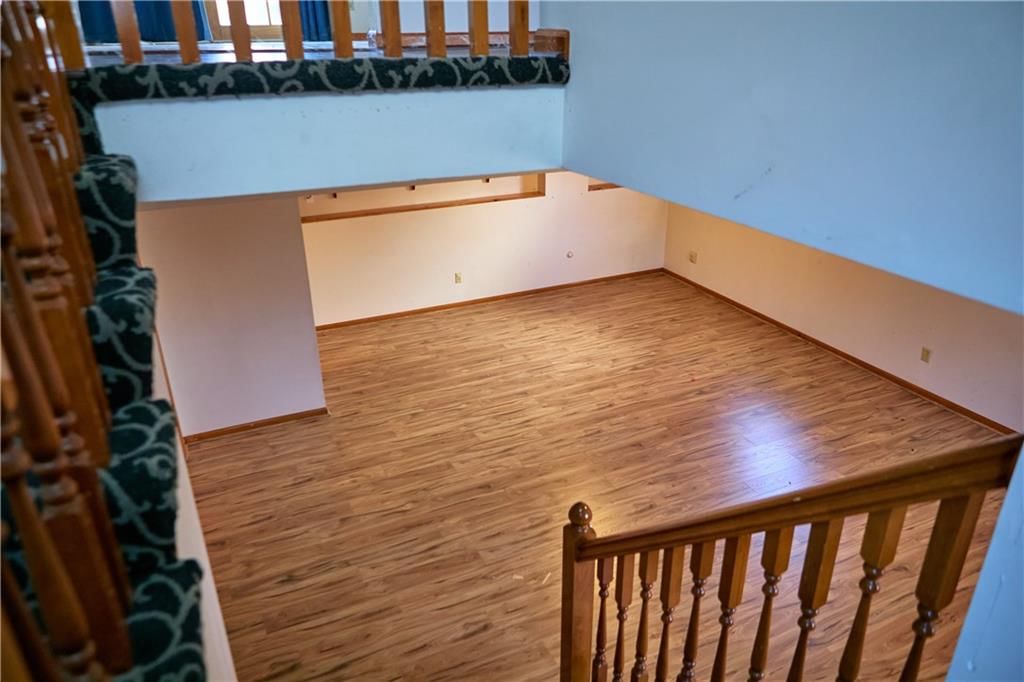 616 NE Michael Drive — photo 25
