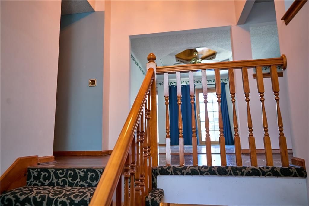 616 NE Michael Drive — photo 26
