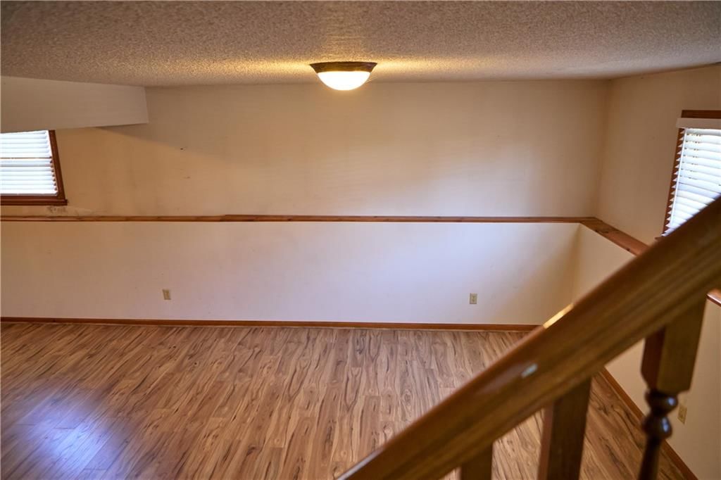 616 NE Michael Drive — photo 27