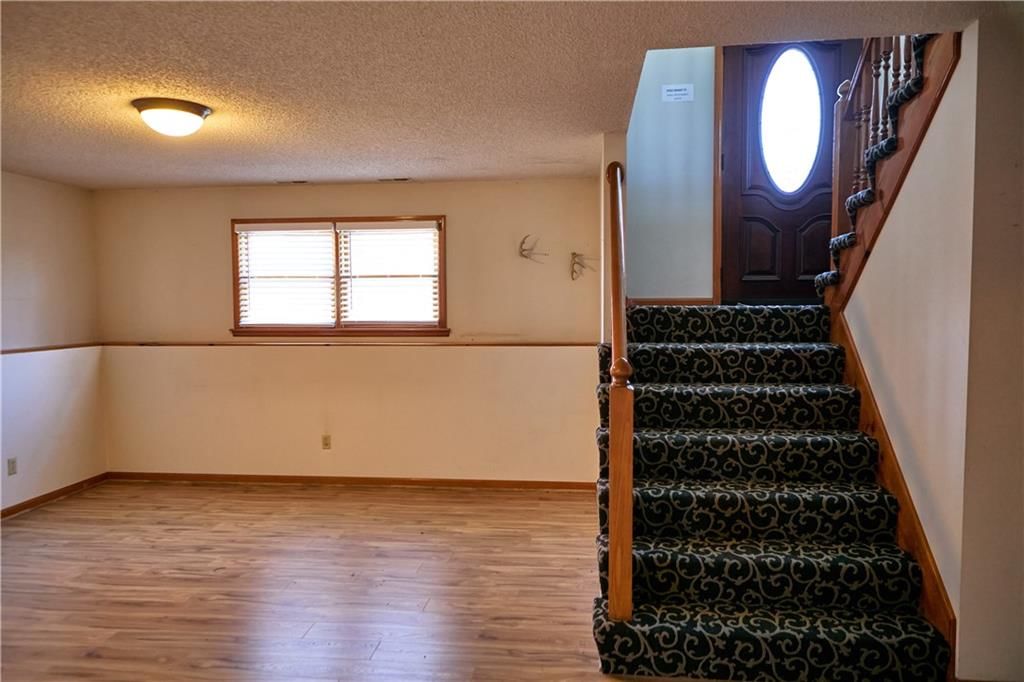 616 NE Michael Drive — photo 29