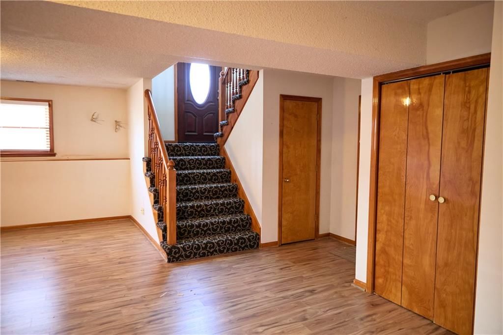 616 NE Michael Drive — photo 32