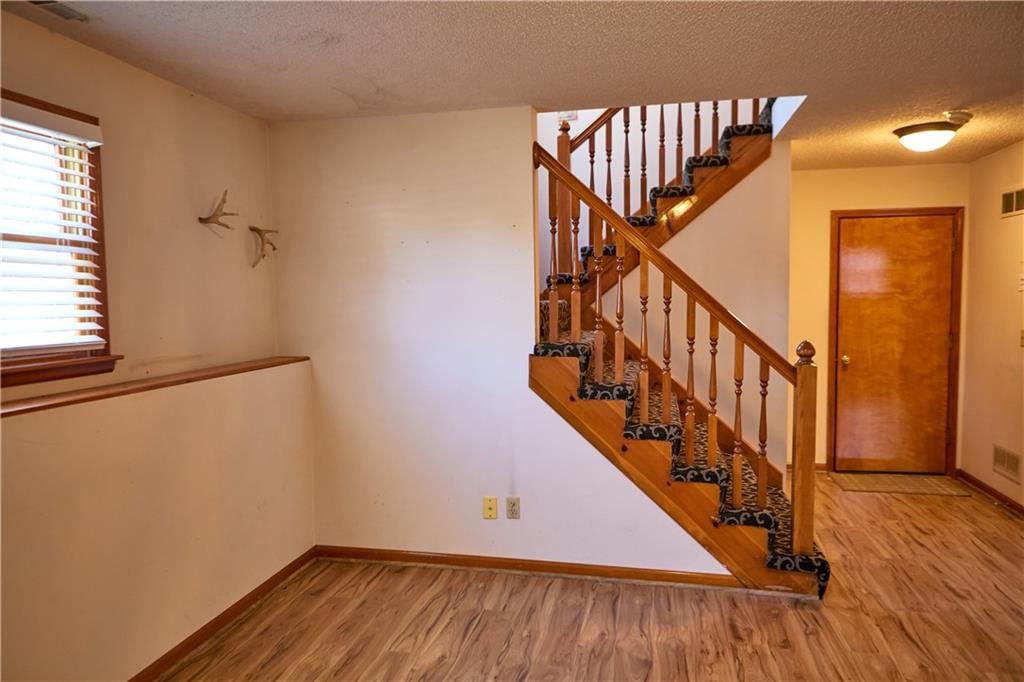 616 NE Michael Drive — photo 33