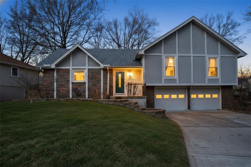 1309 SW Shawnee Street — photo 2
