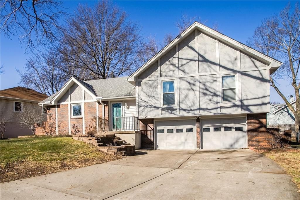 1309 SW Shawnee Street — photo 3