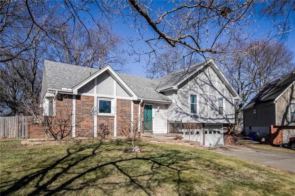 1309 SW Shawnee Street — photo 4