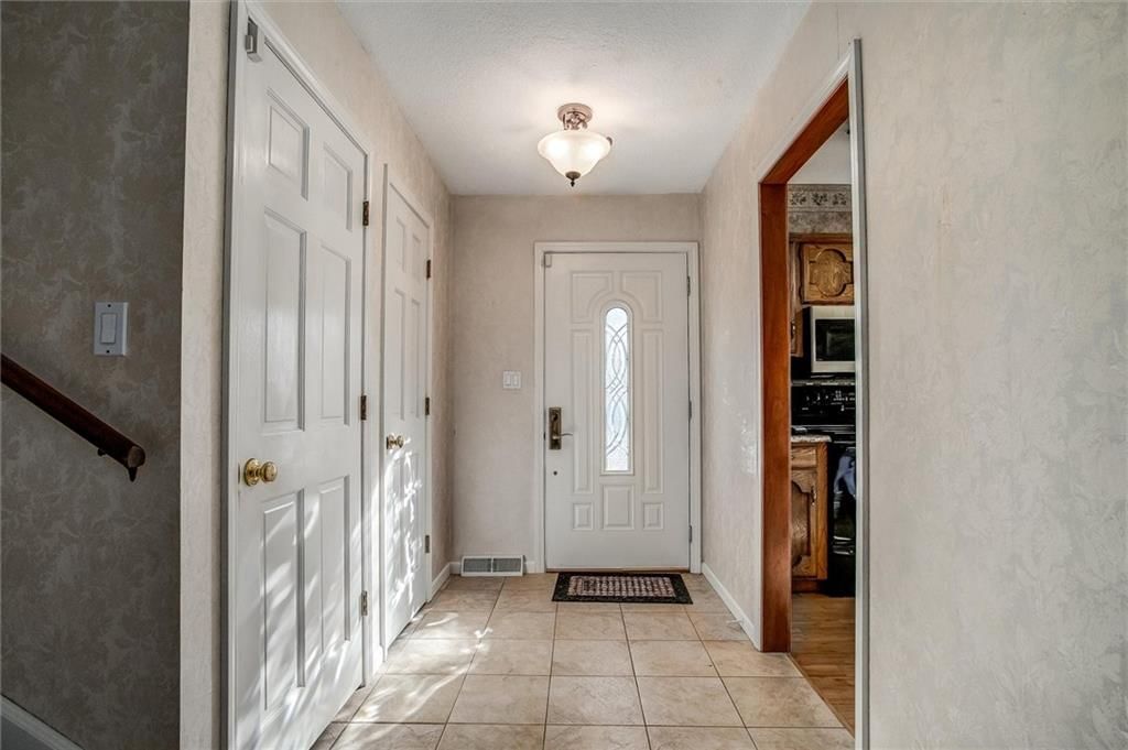 1309 SW Shawnee Street — photo 5