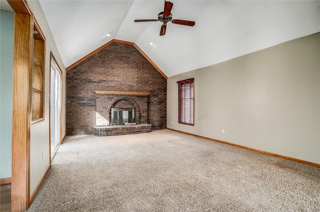 1309 SW Shawnee Street — photo 6