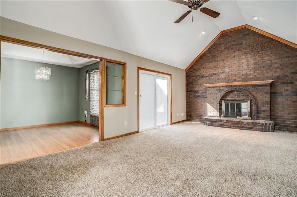 1309 SW Shawnee Street — photo 7