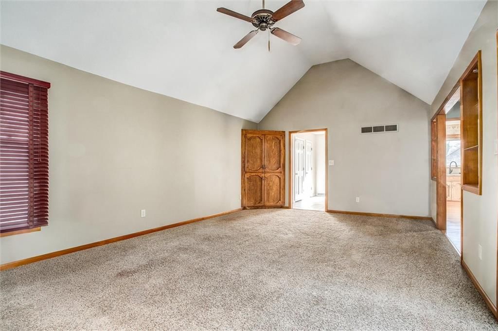 1309 SW Shawnee Street — photo 8