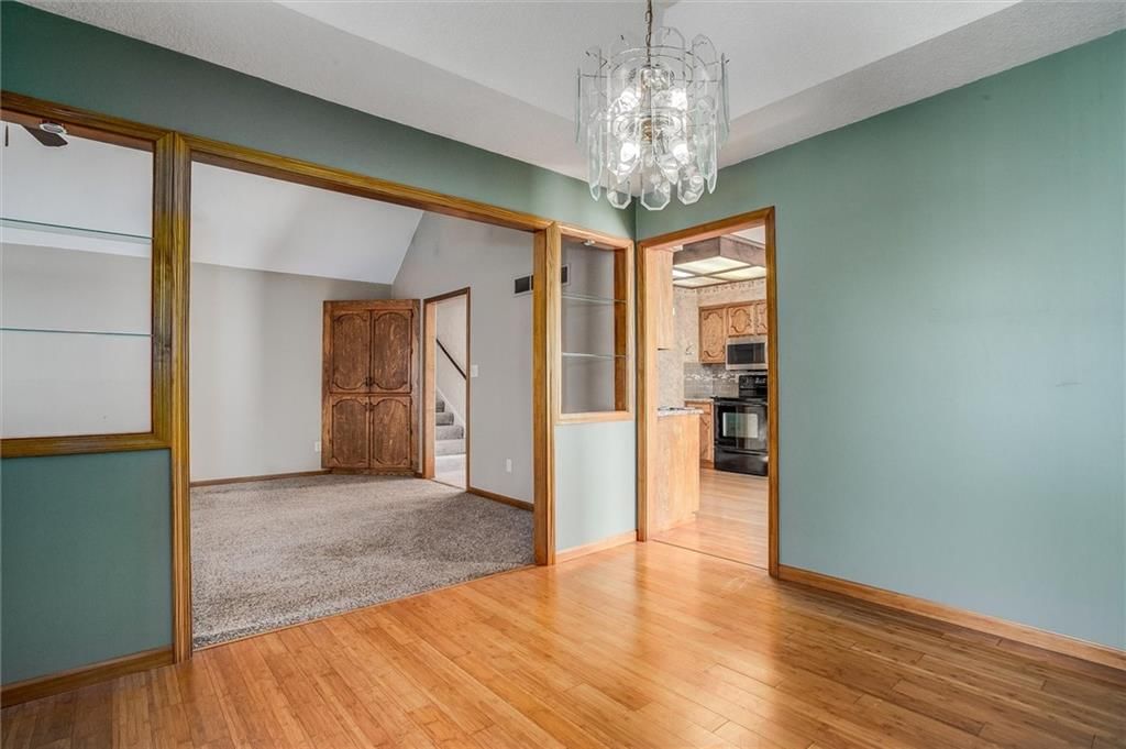 1309 SW Shawnee Street — photo 10