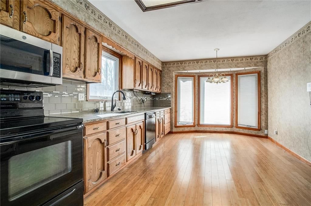 1309 SW Shawnee Street — photo 11