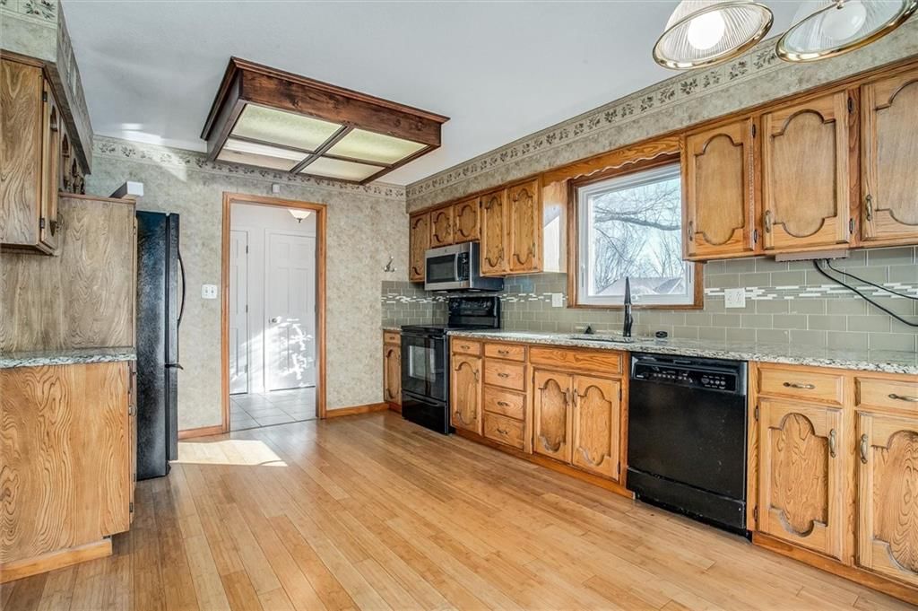 1309 SW Shawnee Street — photo 12