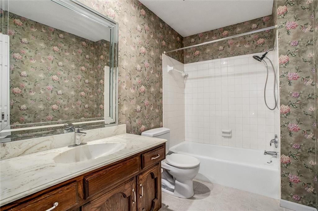1309 SW Shawnee Street — photo 14