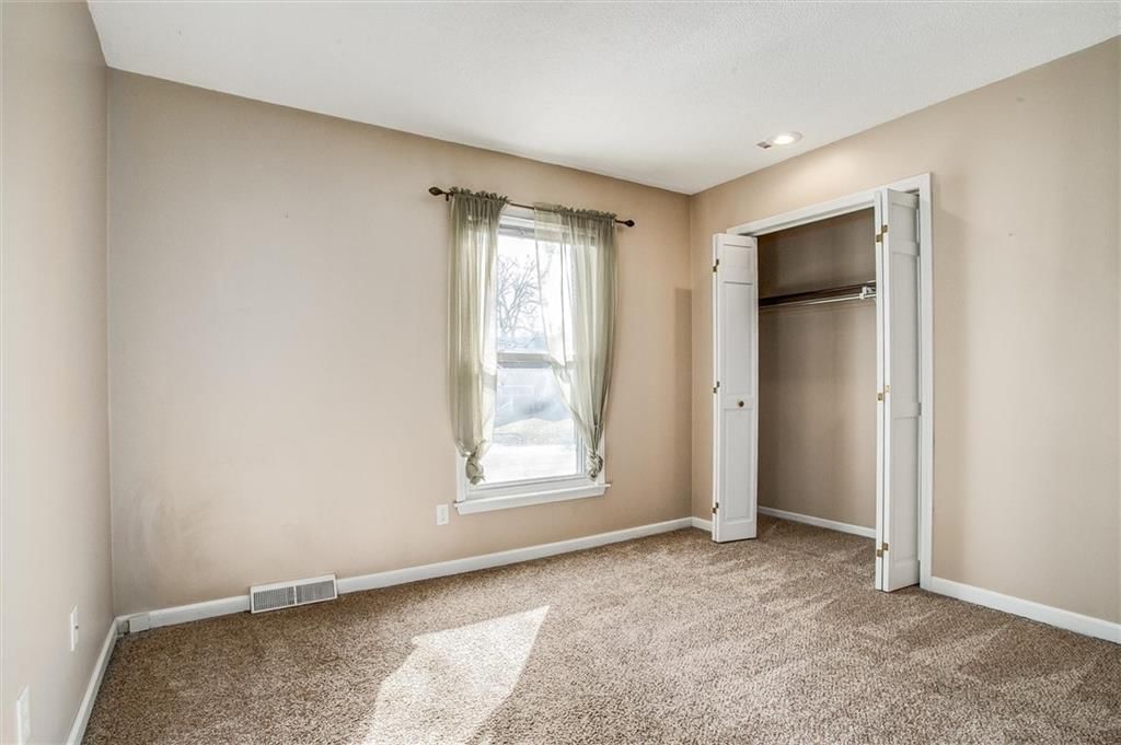 1309 SW Shawnee Street — photo 15