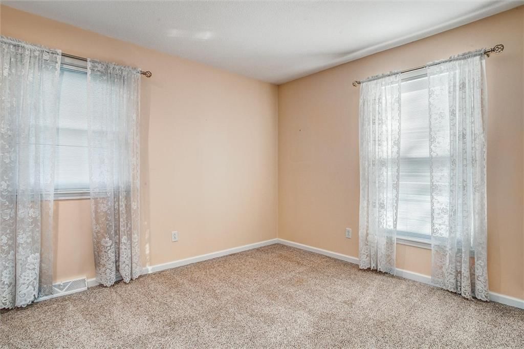 1309 SW Shawnee Street — photo 16
