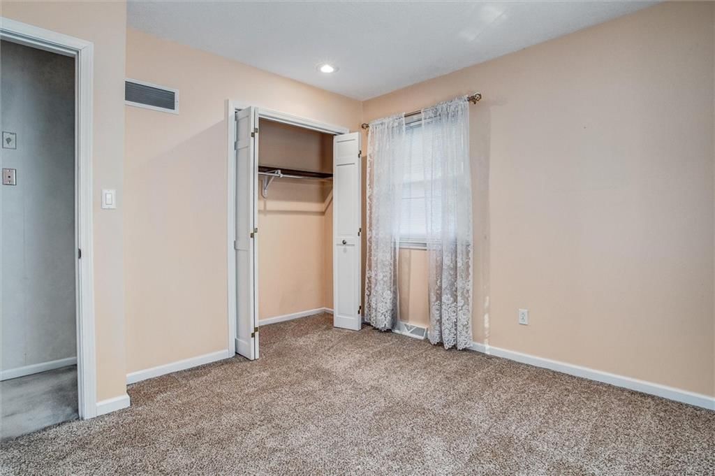1309 SW Shawnee Street — photo 17