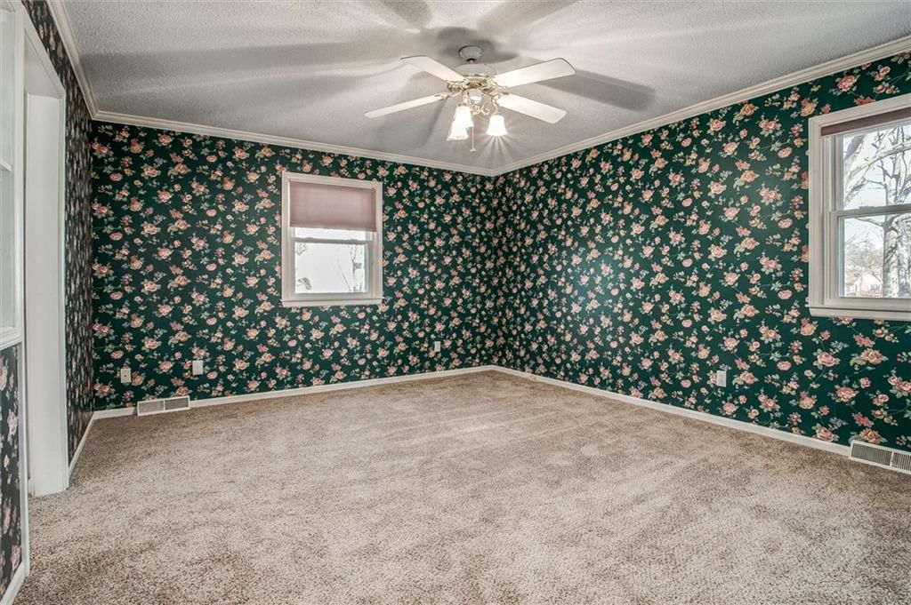 1309 SW Shawnee Street — photo 18