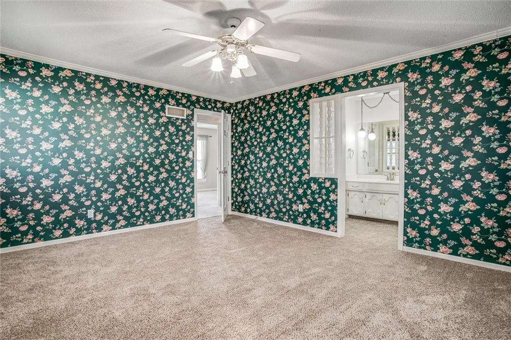1309 SW Shawnee Street — photo 19