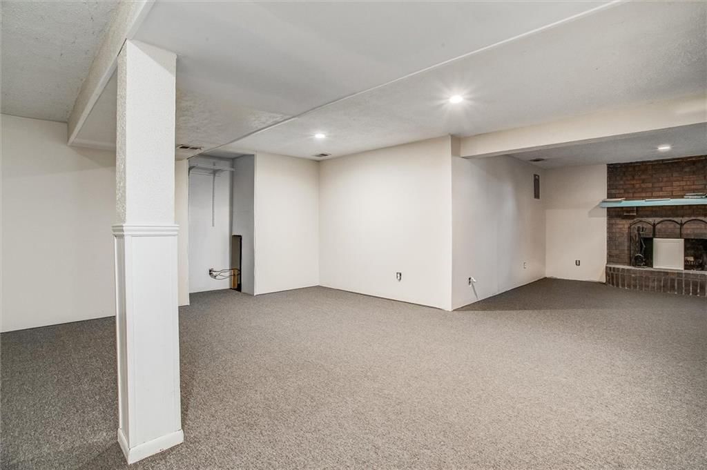 1309 SW Shawnee Street — photo 22