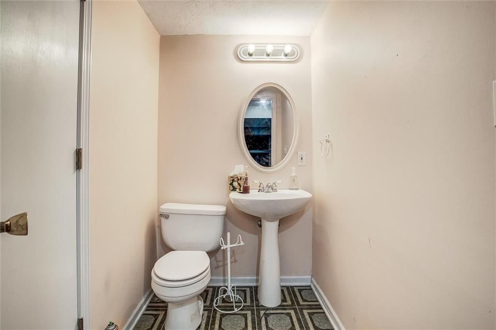 1309 SW Shawnee Street — photo 23