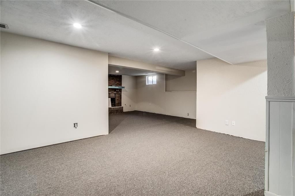 1309 SW Shawnee Street — photo 25