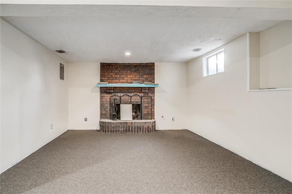 1309 SW Shawnee Street — photo 26