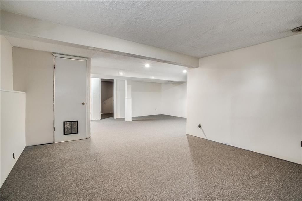 1309 SW Shawnee Street — photo 27
