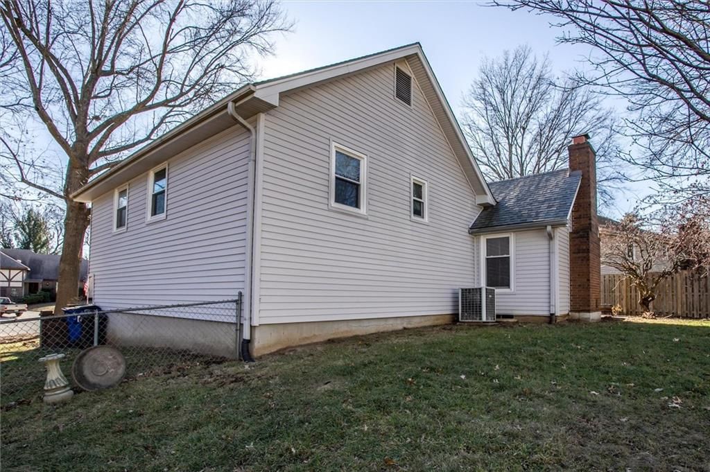1309 SW Shawnee Street — photo 28