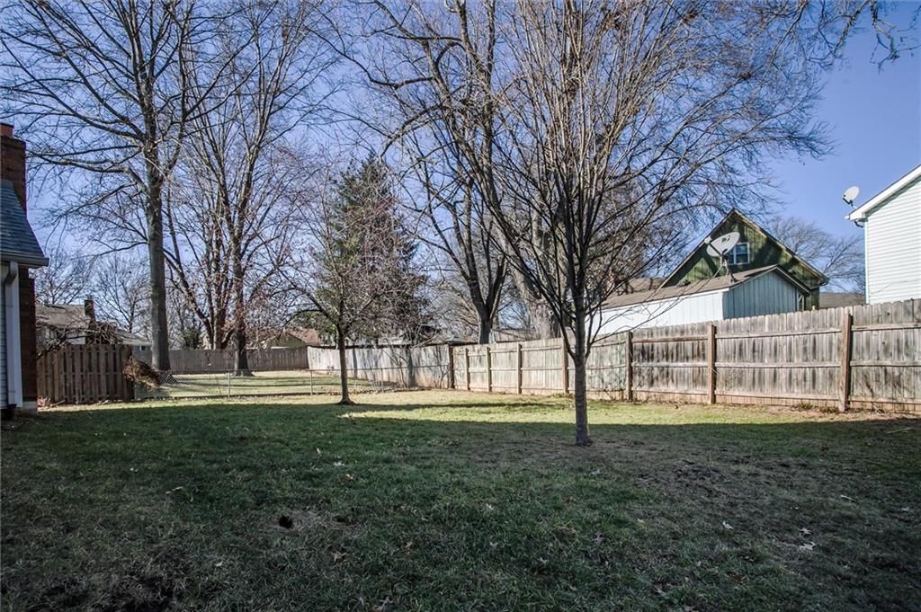 1309 SW Shawnee Street — photo 29