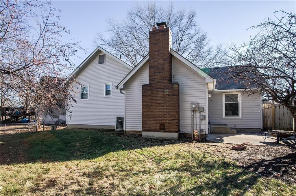 1309 SW Shawnee Street — photo 30