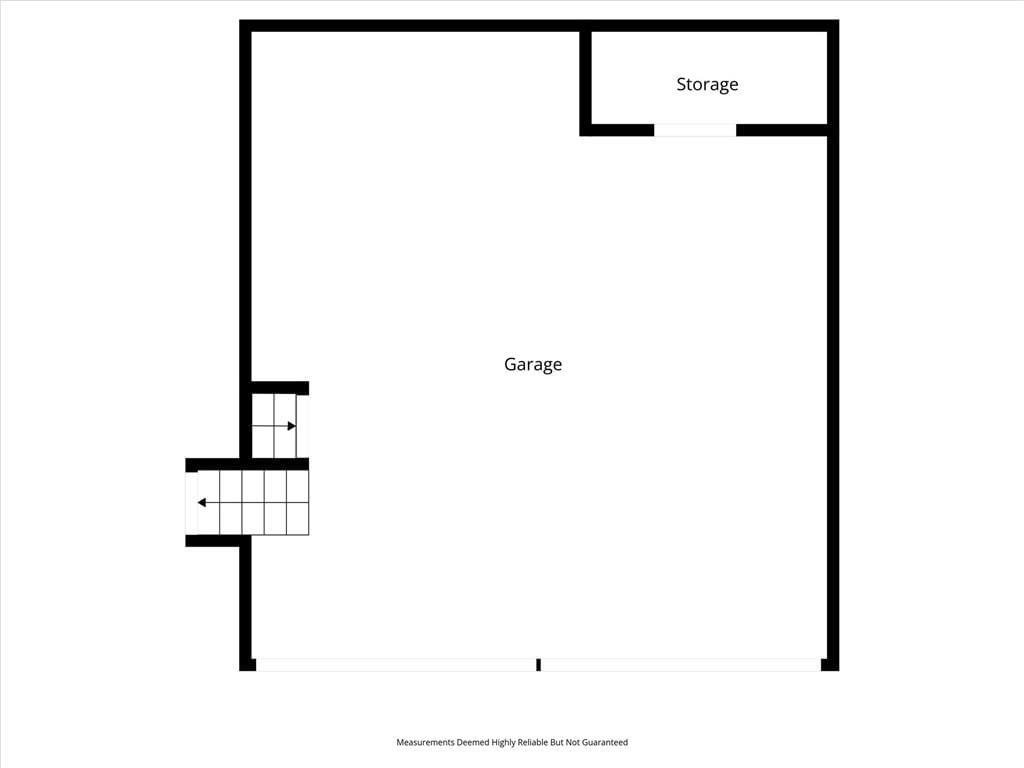 1309 SW Shawnee Street — photo 32