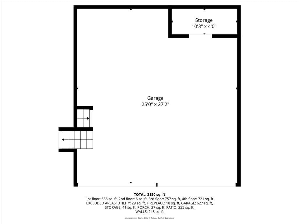 1309 SW Shawnee Street — photo 37