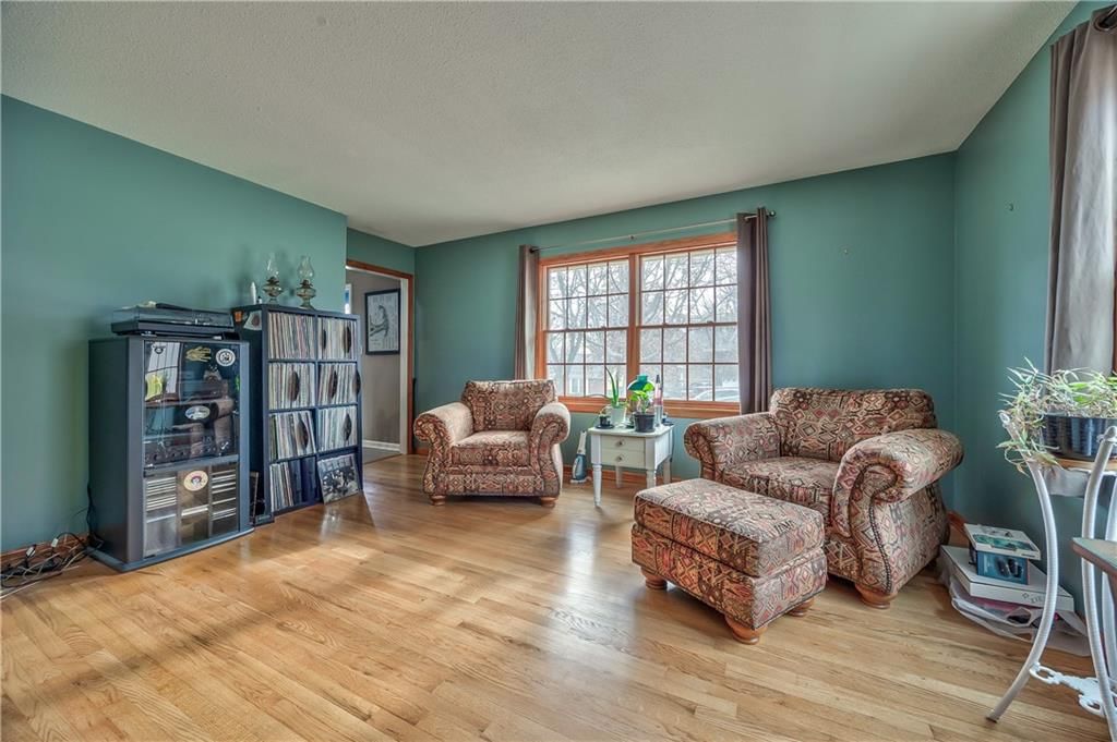 10120 W 65th Street — photo 3