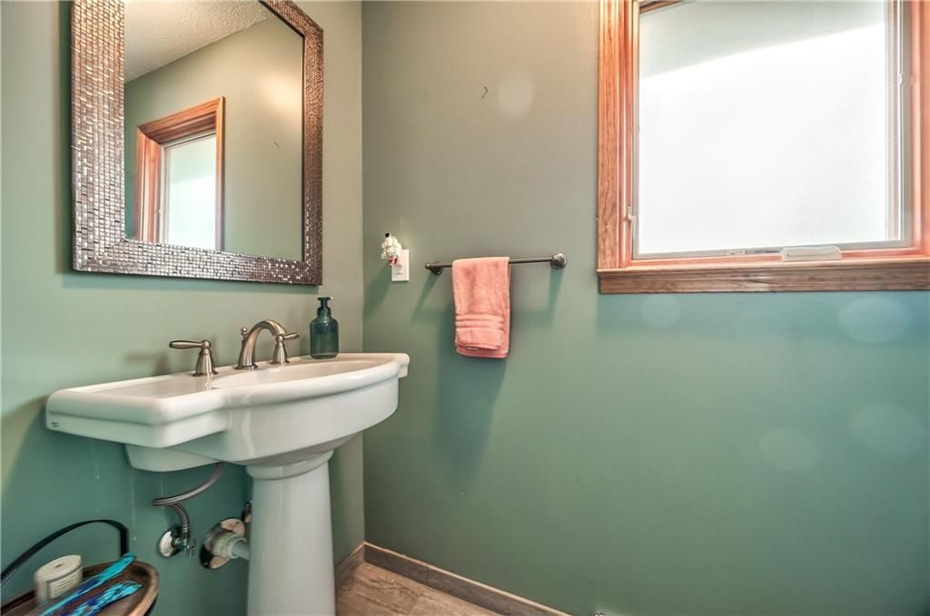 10120 W 65th Street — photo 8