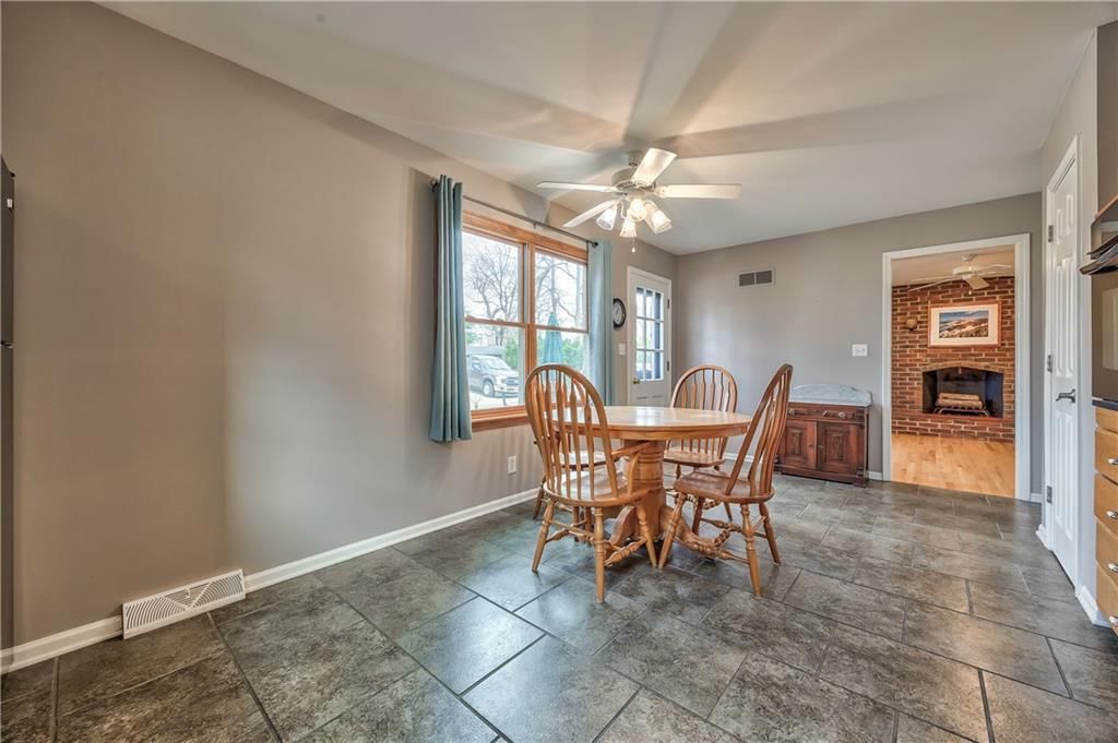 10120 W 65th Street — photo 13