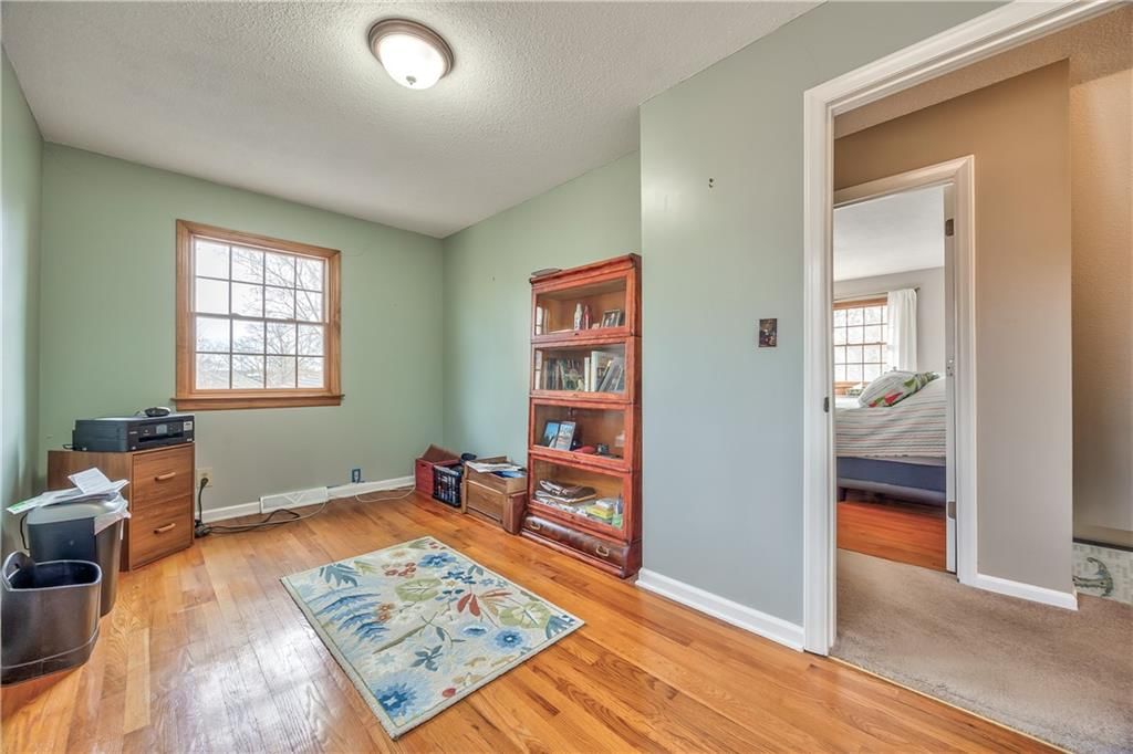 10120 W 65th Street — photo 14