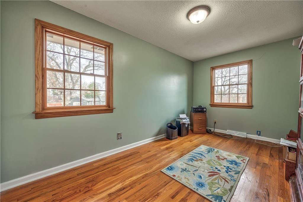 10120 W 65th Street — photo 15
