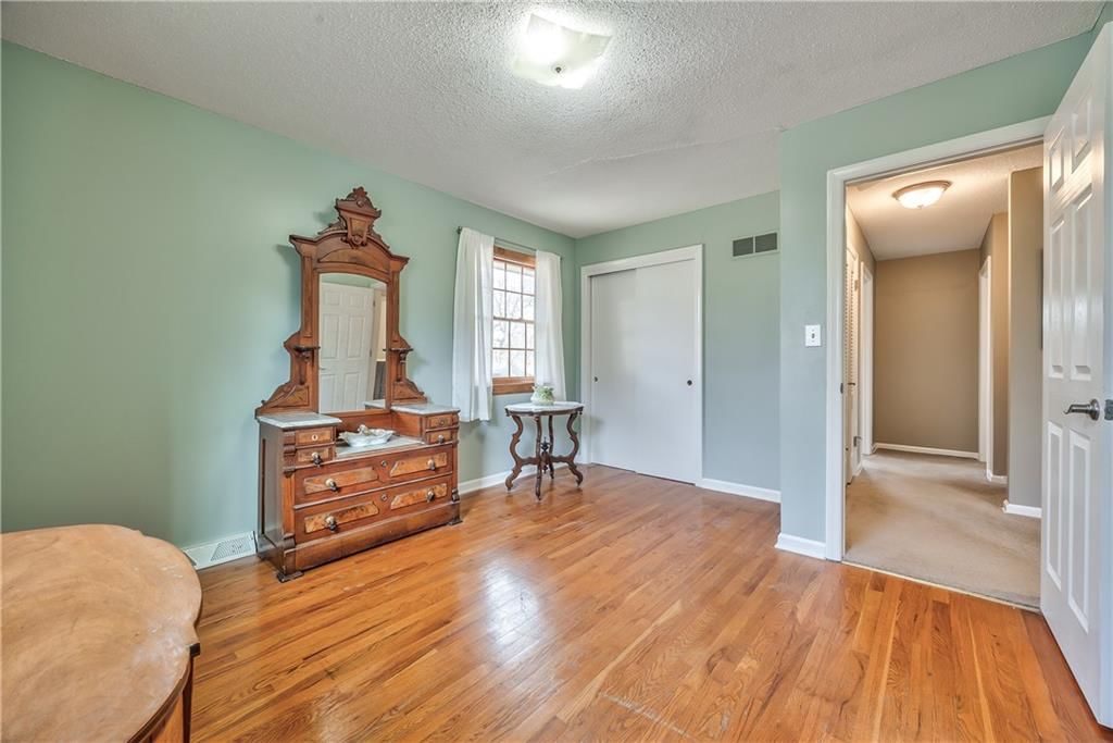10120 W 65th Street — photo 16