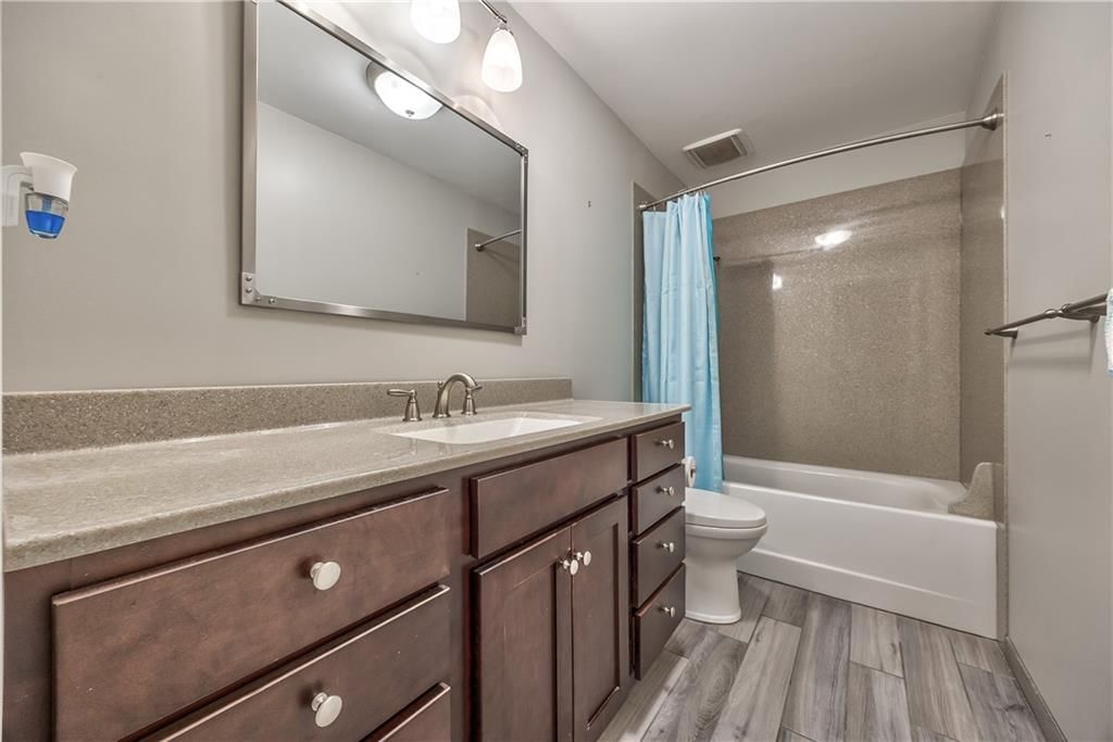 10120 W 65th Street — photo 18