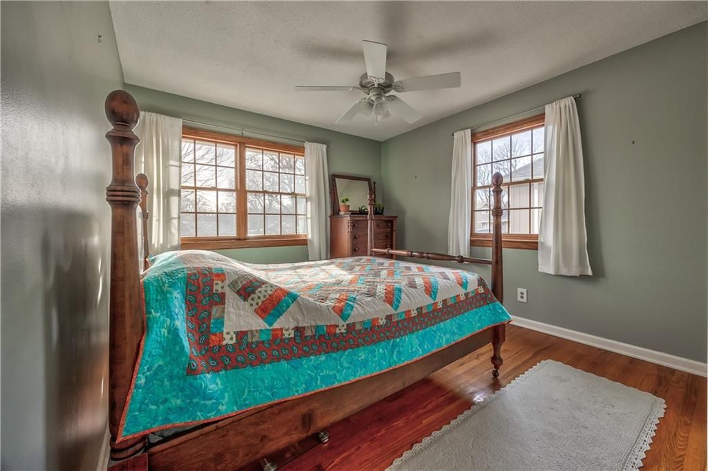 10120 W 65th Street — photo 19