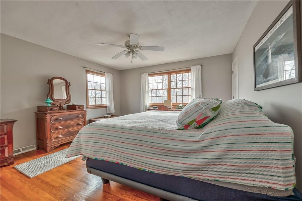 10120 W 65th Street — photo 21