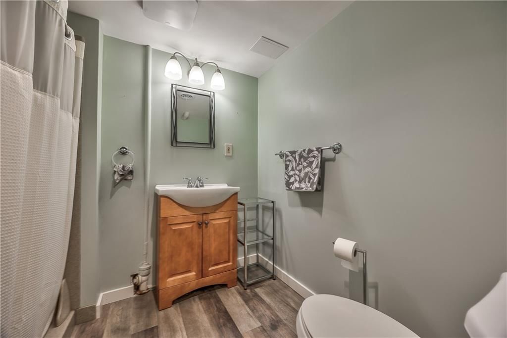 10120 W 65th Street — photo 22