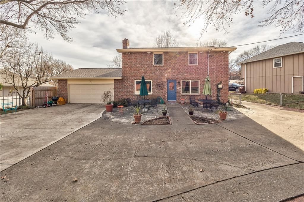 10120 W 65th Street — photo 23