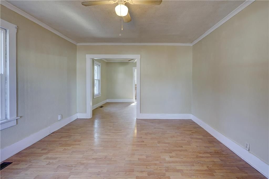 416 E Jackson Street — photo 4
