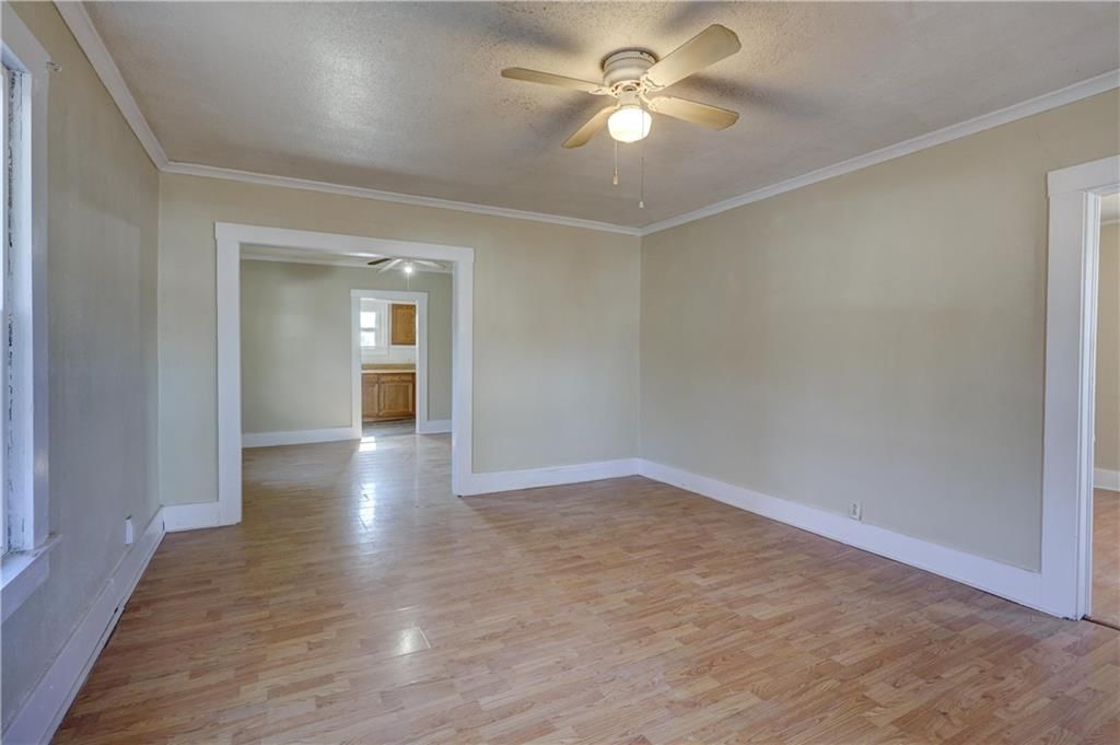 416 E Jackson Street — photo 5