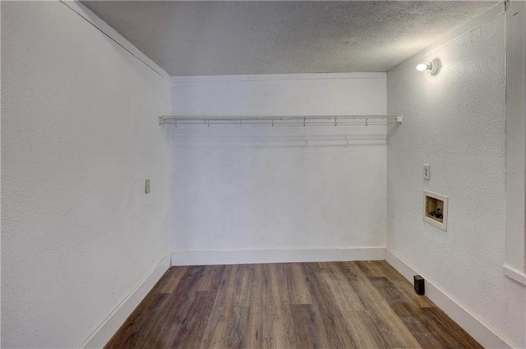 416 E Jackson Street — photo 13