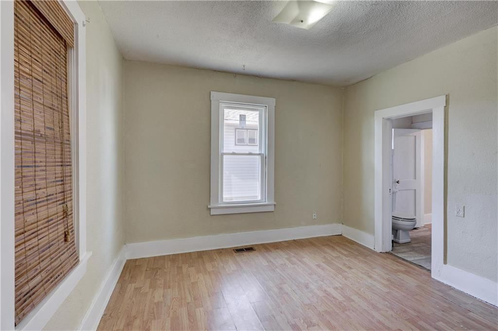 416 E Jackson Street — photo 15